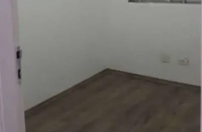 Apartamento com 2 quartos à venda na Rua Tabatinguera, 350, Sé, São Paulo