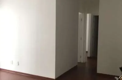 Apartamento com 2 quartos à venda na Rua Domingos Paiva, 206, Brás, São Paulo