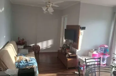 Apartamento com 2 quartos à venda na Avenida Doutor Assis Ribeiro, 3210, Engenheiro Goulart, São Paulo