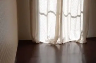 Apartamento com 2 quartos à venda na Rua Demini, 93, Penha De França, São Paulo