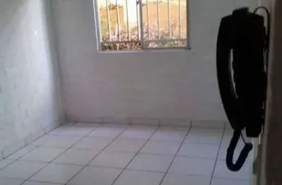 Apartamento com 2 quartos à venda na Rua Bento Ribeiro, 278, Vila Regina ( Zona Leste), São Paulo