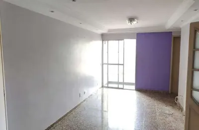 Apartamento com 2 quartos à venda na Avenida Cipriano Rodrigues, 875, Vila Formosa, São Paulo