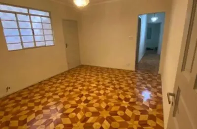 Casa com 4 quartos à venda na Rua Alexandre Farnésio, 27, Parque Maria Luiza, São Paulo