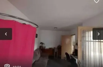 Casa com 3 quartos à venda na Rua Inácio, 718, Vila Prudente, São Paulo