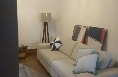 Casa com 3 quartos à venda na Rua Serra da Bocaina, 185, Quarta Parada, São Paulo