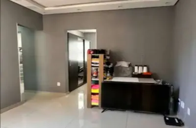 Apartamento com 1 quarto à venda na Rua Conselheiro Nébias, 235, Campos Eliseos, São Paulo