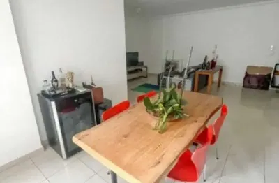 Apartamento com 3 quartos à venda na Rua Bela Cintra, 2302, Consolação, São Paulo