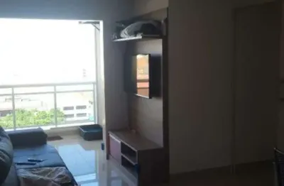 Apartamento com 3 quartos à venda na Rua Domingos Paiva, 206, Brás, São Paulo