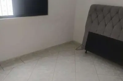Apartamento com 2 quartos à venda na Rua Carneiro Leão, 395, Brás, São Paulo