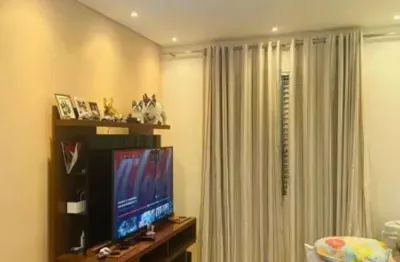 Apartamento com 2 quartos à venda na Rua Guilherme Maw, 24, Luz, São Paulo