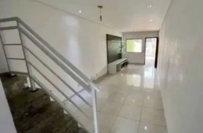 Casa com 3 quartos à venda na Rua Engenheiro Antônio Luís Ippólito, 85, Vila Matilde, São Paulo