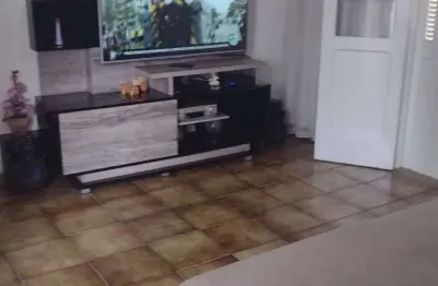 Apartamento com 2 quartos à venda na Rua Sapucaia, 1179, Alto da Mooca, São Paulo