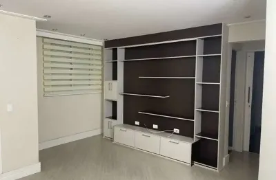 Apartamento com 2 quartos à venda na Rua Dona Escolástica M. da Fonseca, 147, Vila Matilde, São Paulo