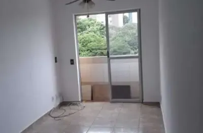 Apartamento com 3 quartos à venda na Rua Demerval da Fonseca, 351, Jardim Santa Terezinha, São Paulo