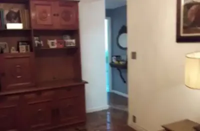 Apartamento com 2 quartos à venda na Rua Santa Virgínia, 408, Tatuapé, São Paulo