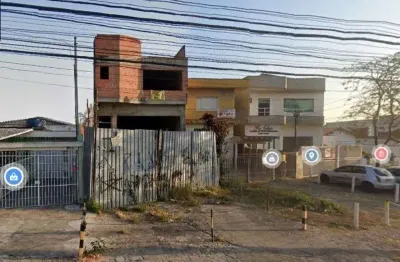 Barracão / galpão / depósito com 4 salas à venda na avenida mutinga, 1687, jardim santo elias, são paulo, 546 m2 por r$ 1.908.000