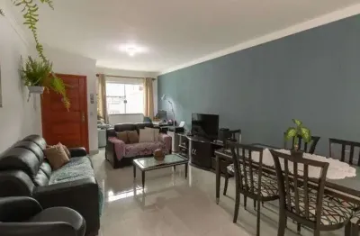 Casa com 3 quartos à venda na Rua Juca Mendes, 501, Vila Carrão, São Paulo