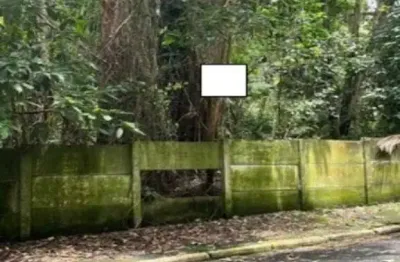 Terreno à venda na Rua Antônio Aggio, 388, Morumbi, São Paulo