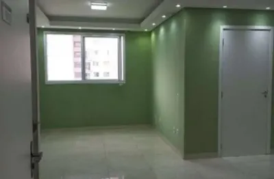 Apartamento com 1 quarto à venda na Alameda Barão de Piracicaba, 878, Campos Eliseos, São Paulo