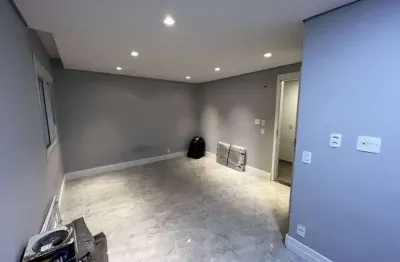 Apartamento com 1 quarto à venda na Rua dos Estudantes, 388, Sé, São Paulo