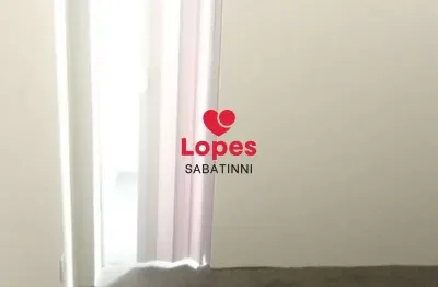 Apartamento com 1 quarto à venda na Rua Aurora, 544, Santa Ifigênia, São Paulo