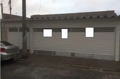 Casa com 3 quartos à venda na Rua Dias Penteado, 476, Vila Matilde, São Paulo