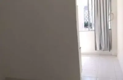 Apartamento com 1 quarto à venda na Rua Doutor Teodoro Baima, 28, República, São Paulo