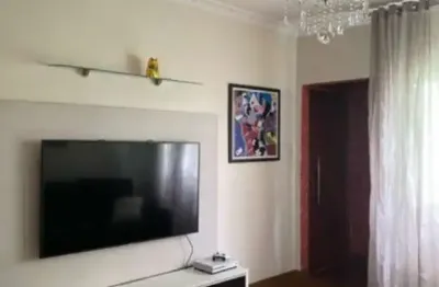 Apartamento com 2 quartos à venda na Rua Frederico Alvarenga, 260, Sé, São Paulo
