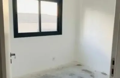 Apartamento com 1 quarto à venda na Avenida Brigadeiro Luís Antônio, 903, Bela Vista, São Paulo