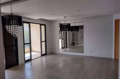 Apartamento com 3 quartos à venda na Rua Madre de Deus, 380, Mooca, São Paulo