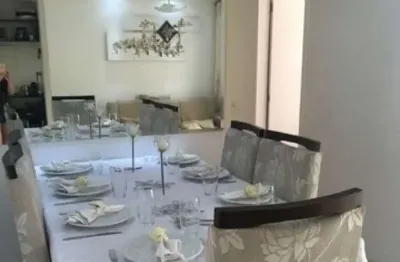 Apartamento com 2 quartos à venda na Avenida Vila Ema, 1899, Vila Ema, São Paulo