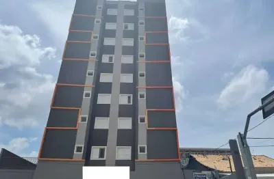 Apartamento com 2 quartos à venda na Rua Sabbado D'Ângelo, 163, Itaquera, São Paulo