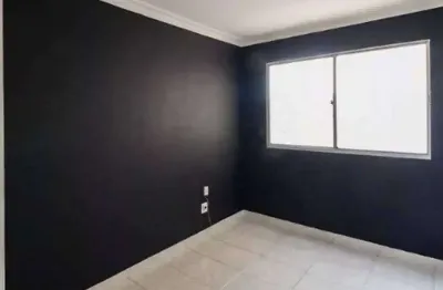 Apartamento com 1 quarto à venda na Rua do Orfanato, 569, Vila Prudente, São Paulo