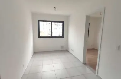 Apartamento com 2 quartos à venda na Rua Asdrúbal do Nascimento, 174, Bela Vista, São Paulo