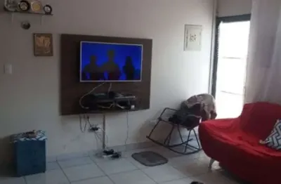 Casa com 2 quartos à venda na Rua Engenheiro Plínio Adams, 120, Vila Nhocune, São Paulo