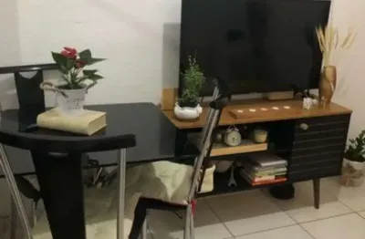 Apartamento com 1 quarto à venda na Rua Conselheiro Furtado, 1107, Liberdade, São Paulo