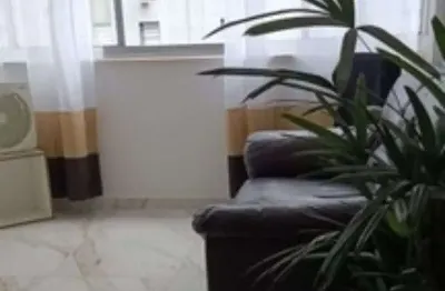 Apartamento com 2 quartos à venda na Avenida Ipiranga, 1208, República, São Paulo