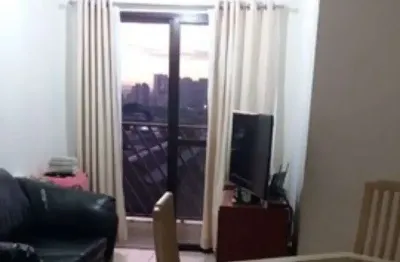Apartamento com 1 quarto à venda na Rua Doutor Albuquerque Lins, 80, Santa Cecília, São Paulo