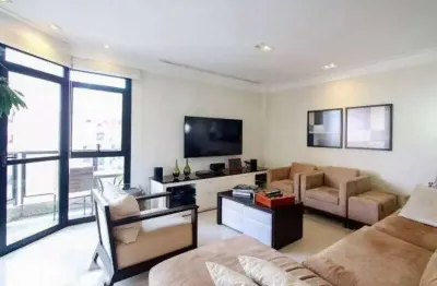 Apartamento com 3 quartos à venda na Rua Itapeti, 1056, Vila Gomes Cardim, São Paulo