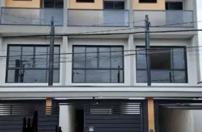 Casa com 3 quartos à venda na Rua Manuel Oliveira Bueno, 210, 212 e, Vila Matilde, São Paulo