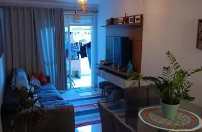 Apartamento com 2 quartos à venda na Avenida São João, 1474, Santa Cecília, São Paulo