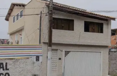 Casa com 3 quartos à venda na Rua Munhoz de Melo, 715, Cangaíba, São Paulo