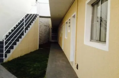 Prédio à venda na Rua Gino, 68, Vila Formosa, São Paulo