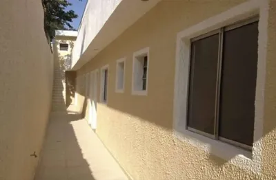 Prédio à venda na Rua Baependi, 60, Tatuapé, São Paulo