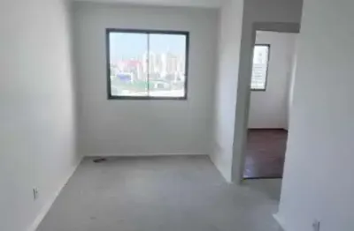 Apartamento com 2 quartos à venda na R. Dr. Bento Teobaldo Ferraz, 330, Barra Funda, São Paulo