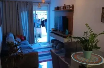 Apartamento com 2 quartos à venda na Avenida São João, 1452, Santa Cecília, São Paulo