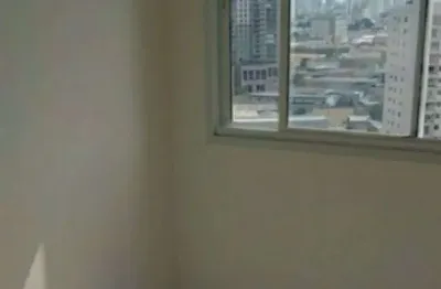 Apartamento com 2 quartos à venda na Rua Alferes Frazão, 11, Chácara Califórnia, São Paulo