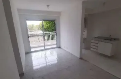 Apartamento com 3 quartos à venda na Rua Campante, 406, Vila Prudente, São Paulo