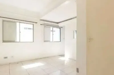 Apartamento com 1 quarto à venda na Rua Brigadeiro Tobias, 669, Centro, São Paulo