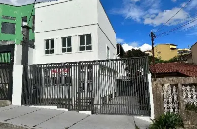 Prédio para alugar na Rua Matusalém Matoso, Penha, São Paulo